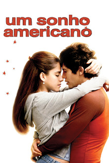 Um Sonho Americano