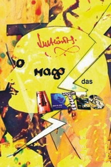 O Mago das Artes