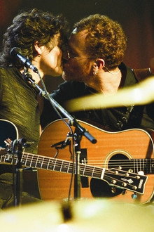 Acústico MTV: Cássia Eller