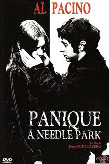 Rascunho automático