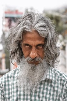 Foto de perfil de Rajan Pootharakkal