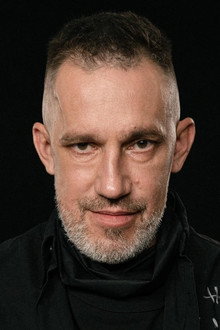 Максим Левин