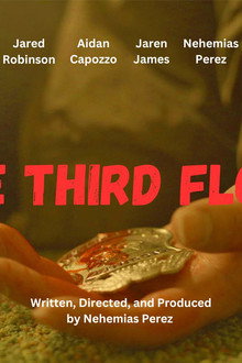 The Third Floor