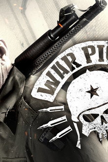 War Pigs