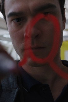 Artificial