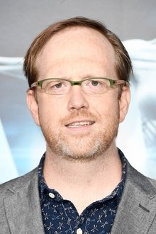 Photo of Ptolemy Slocum