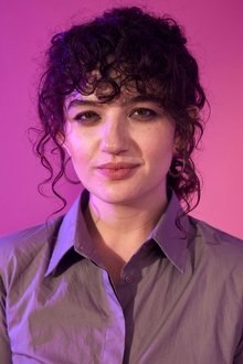 Photo of Emma Seligman