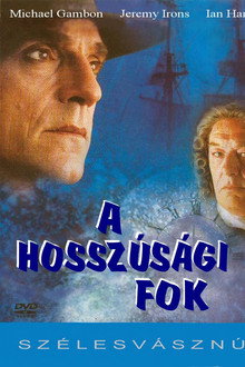A hosszúsági fok