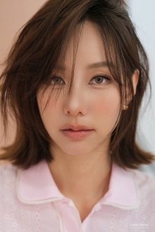 Photo of Jarinporn Joonkiat