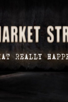 The Market Street 6