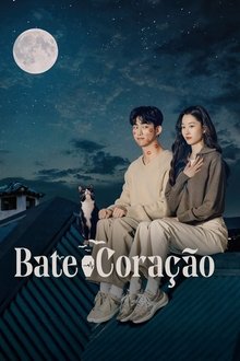 Imagem poster
