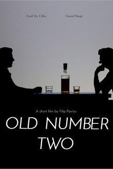 Old Number Two