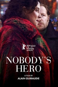 Nobodys Hero (WEB-DL)