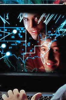 WarGames