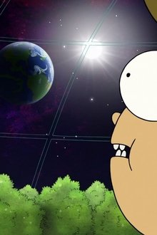 One Space Day at a Time