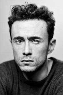 Photo of Francesco Martino