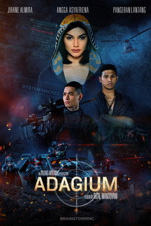 Adagium