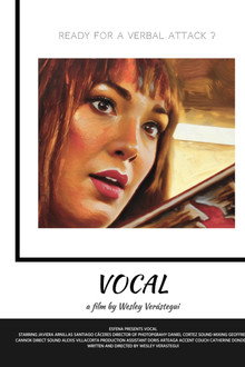 Vocal