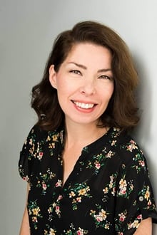 Foto de perfil de Anita Wittenberg