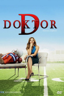 Doktor D