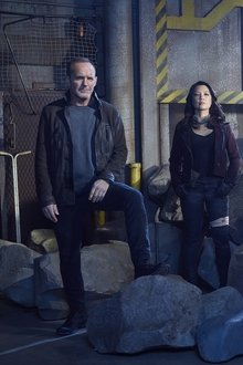 Agenti-S.H.I.E.L.D.