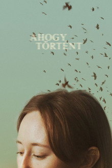Ahogy történt