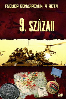 9. század