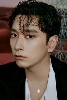 Hwang Chan-sung profile picture