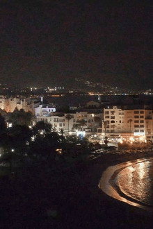 Uppdrag granskning: Marbella