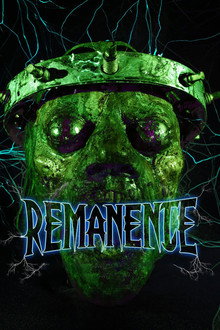 Remanente: Voltagem