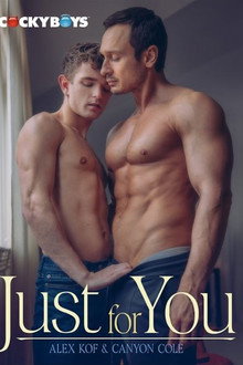 Just for You