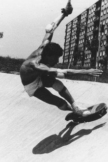 King Skate