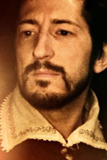 The Mysterious Mr Webster