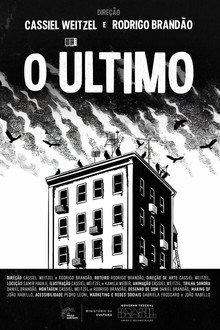 O Último