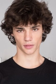 Photo of Fernando Lindez
