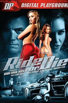 Ride or Die