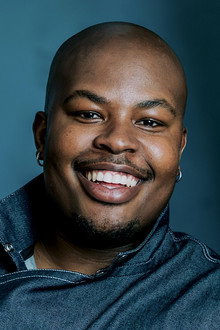 Paballo Mavundla