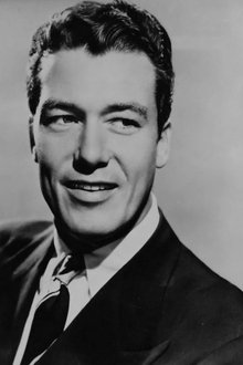 Photo of Jim Bannon
