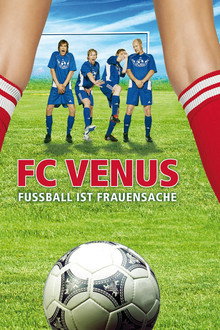 FC Venuše