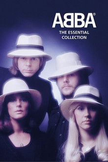 ABBA: The Essential Collection