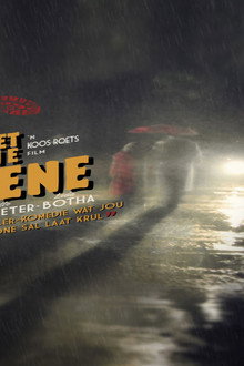 Hoener Met Die Rooi Skoene