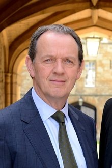 Lewis-–-Der-Oxford-Krimi