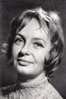 Photo of Sanda Toma