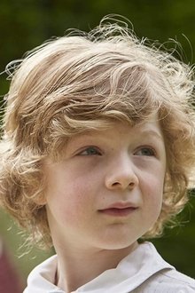 Photo of Laurie Shepherd