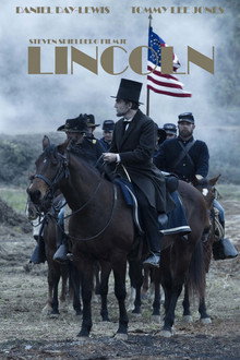 Lincoln