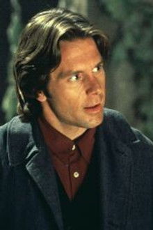 American Gothic - Season 1