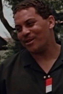 1st & Ten - Season 2