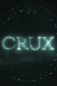 Crux