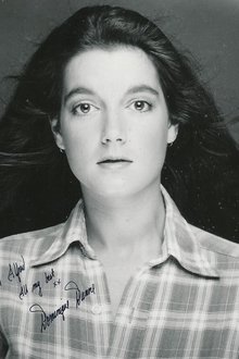 Photo of Dominique Dunne