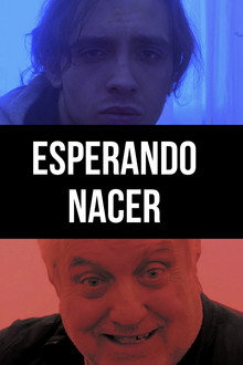 Esperando Nacer